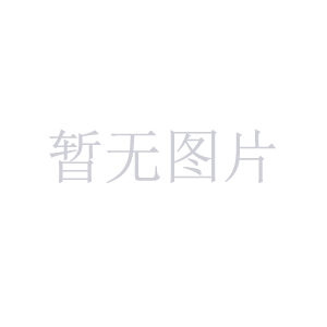 广州博奥多媒体无纸化会议系统软件服务器端开发定制